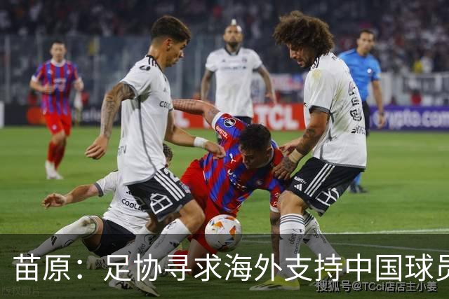 苗原：足协寻求海外支持中国球员跟训，K2龙仁可能是首批合作伙伴