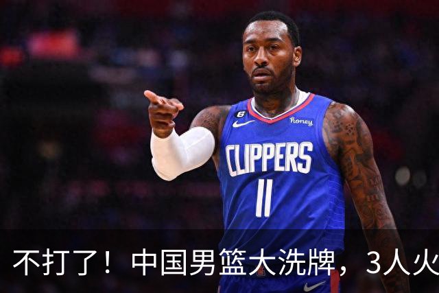 about image